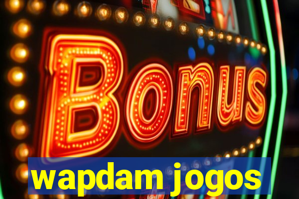 wapdam jogos